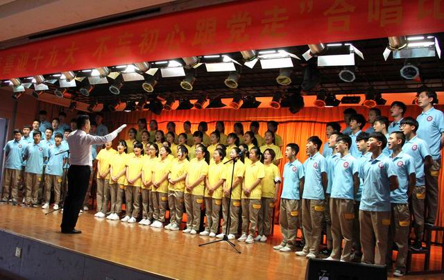 調(diào)整大小 4、二等獎(jiǎng)：16綜合技師班代表隊(duì).jpg