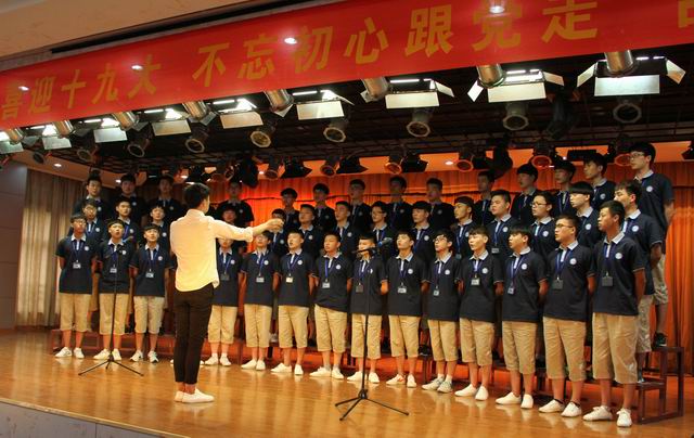 調(diào)整大小 7、三等獎(jiǎng)：15建筑工程施工2、4班合班代表隊(duì).jpg