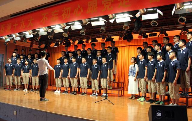 調(diào)整大小 8、三等獎(jiǎng)：15電氣運(yùn)行綜合班代表隊(duì).jpg