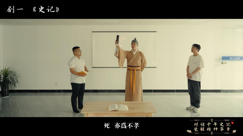 讀書月小劇場(chǎng)3.jpg