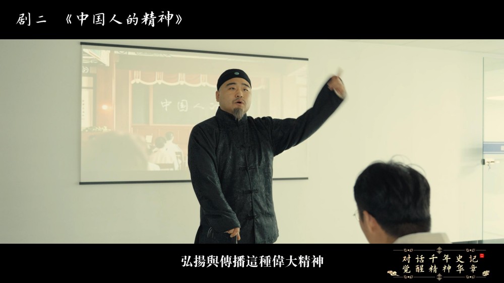 讀書月小劇場(chǎng)4.jpg